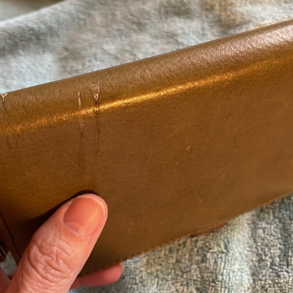 Ladies wallet - Picture 8 of 8